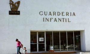 guarderia_imss